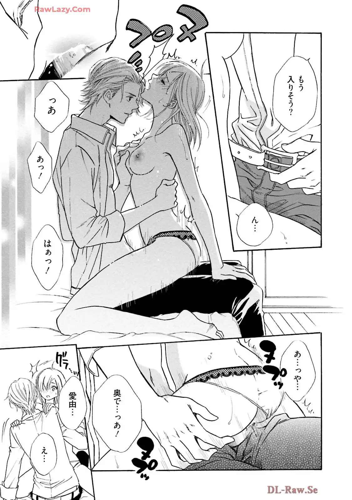 P33