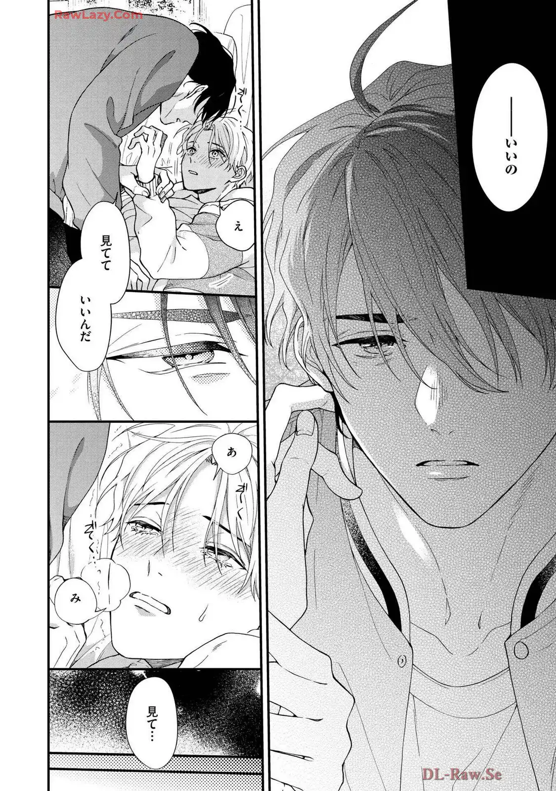 P36