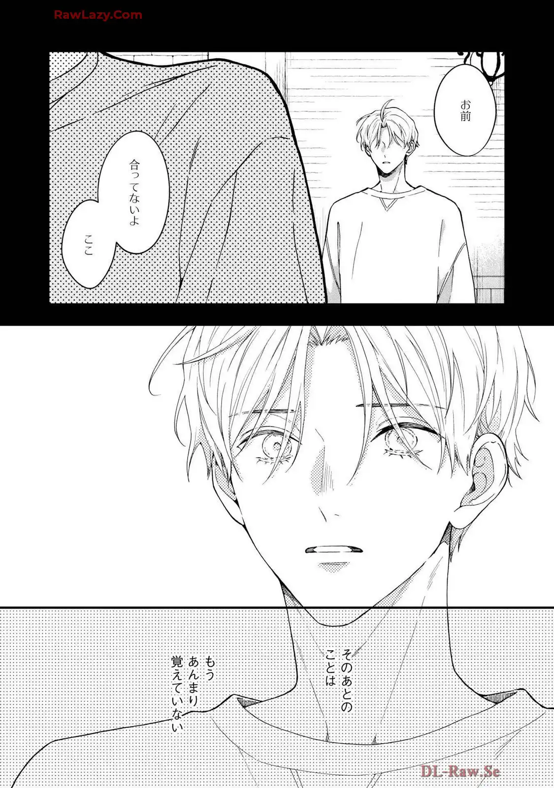 P30