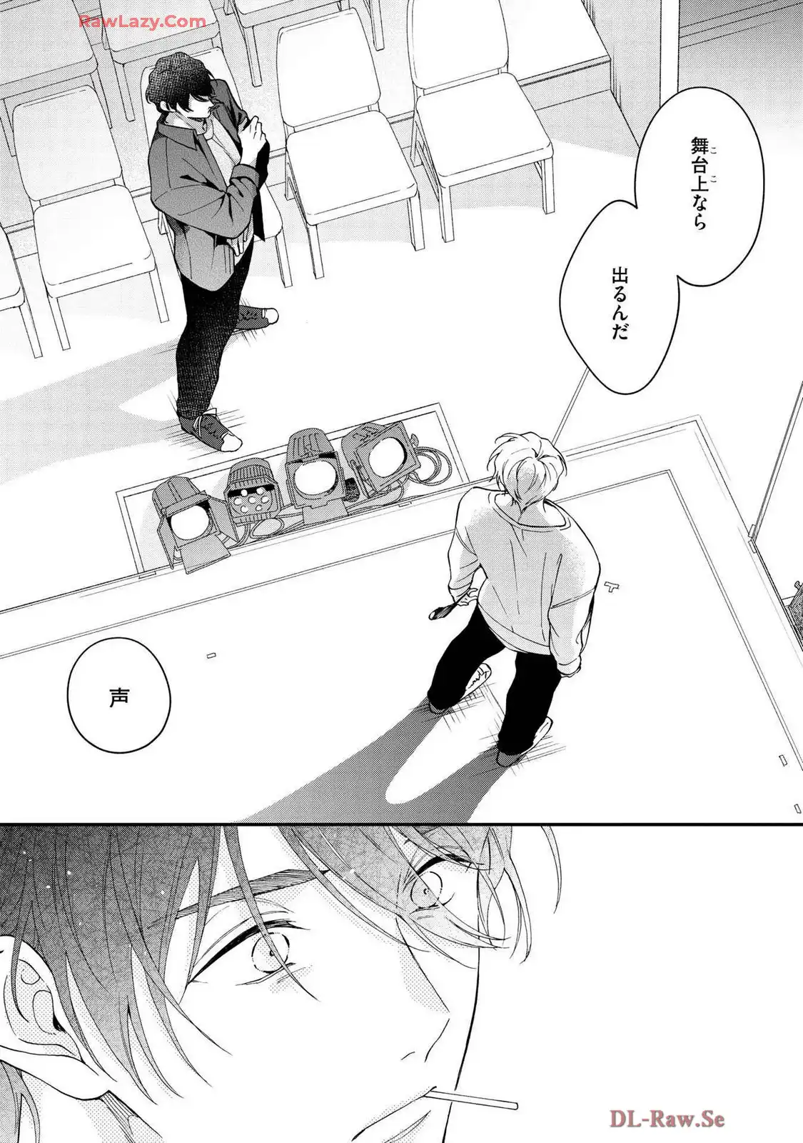 P32