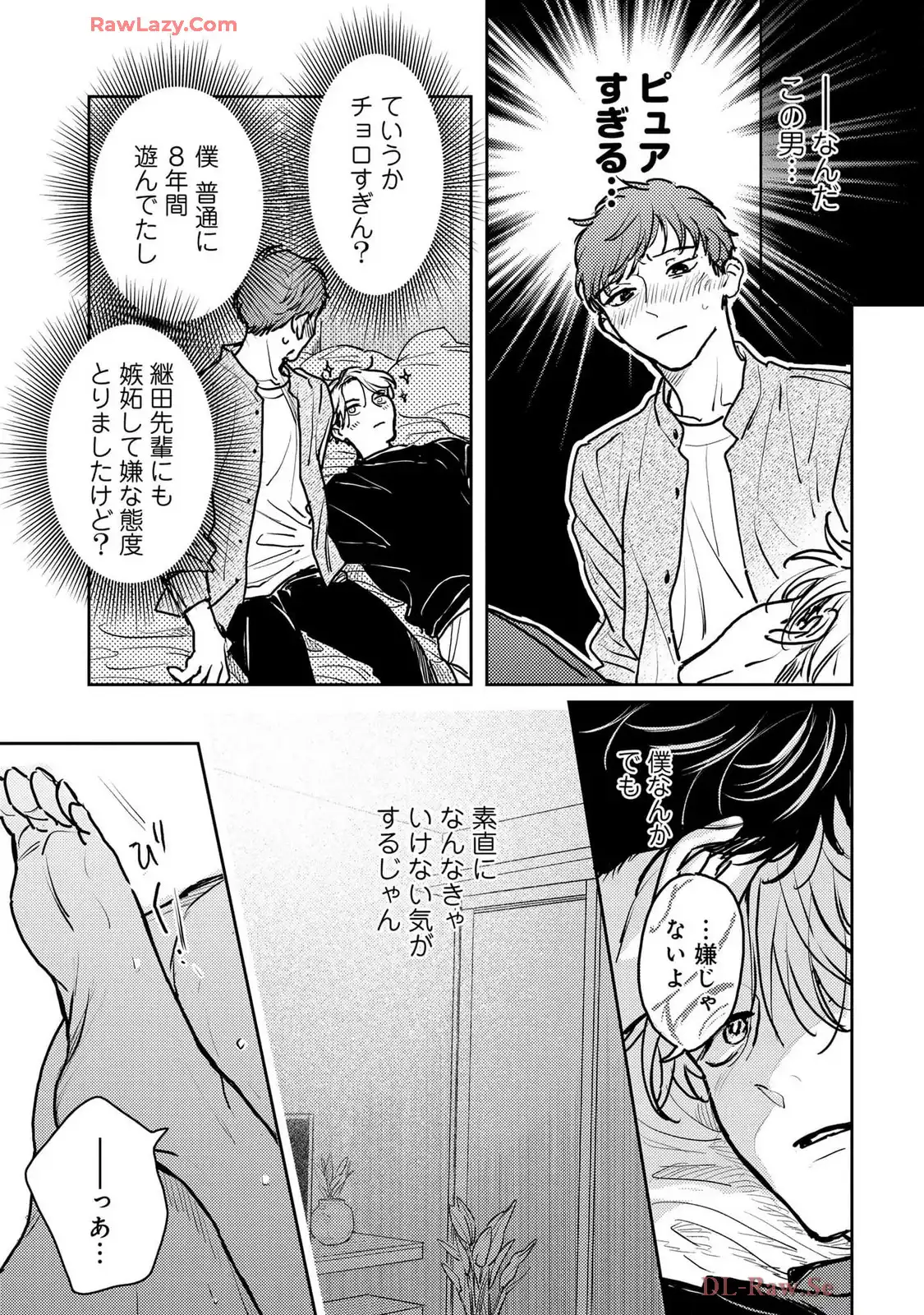 P35