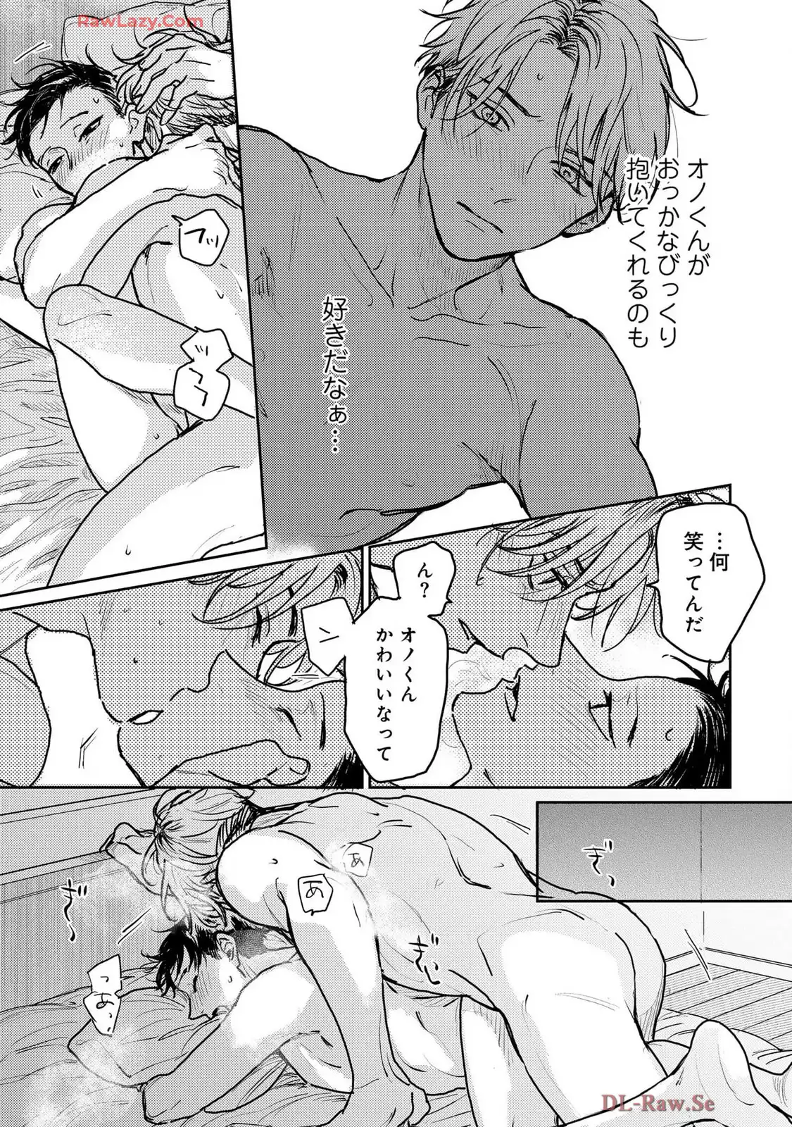 P37