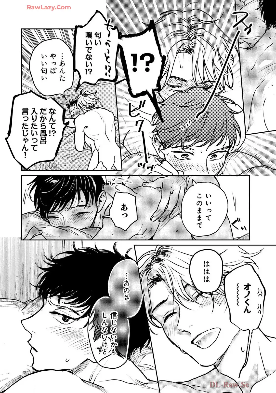 P38