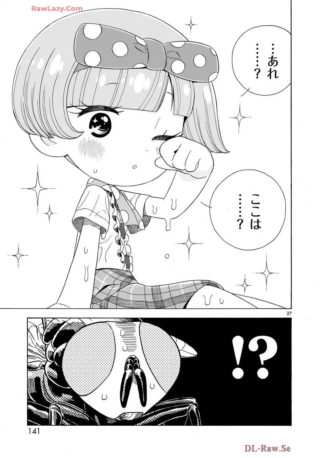 P27