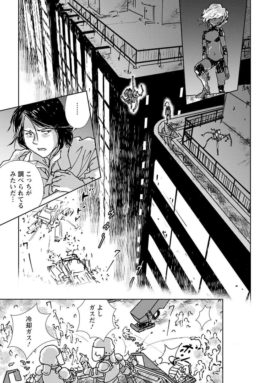 P29