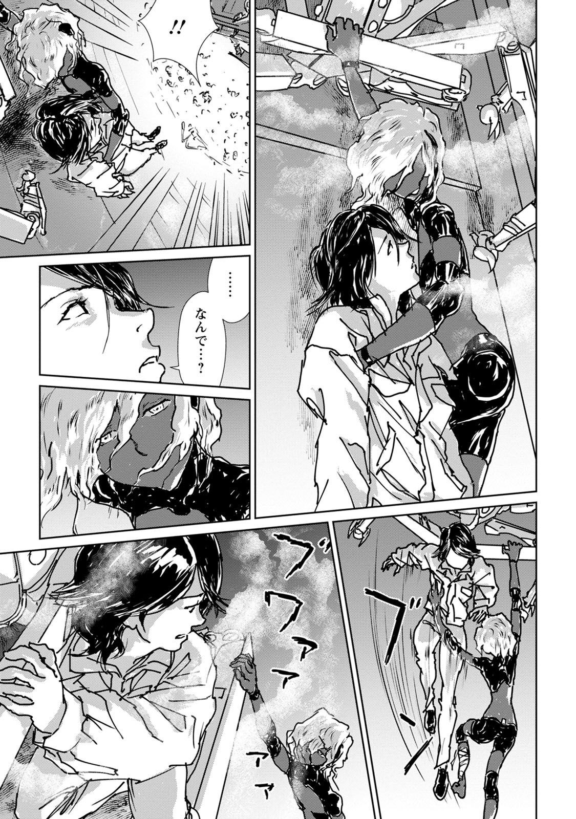 P35