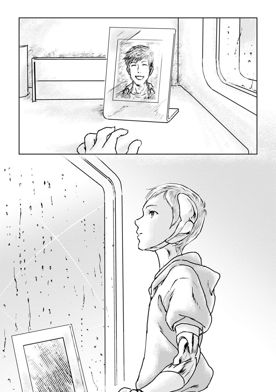 P53