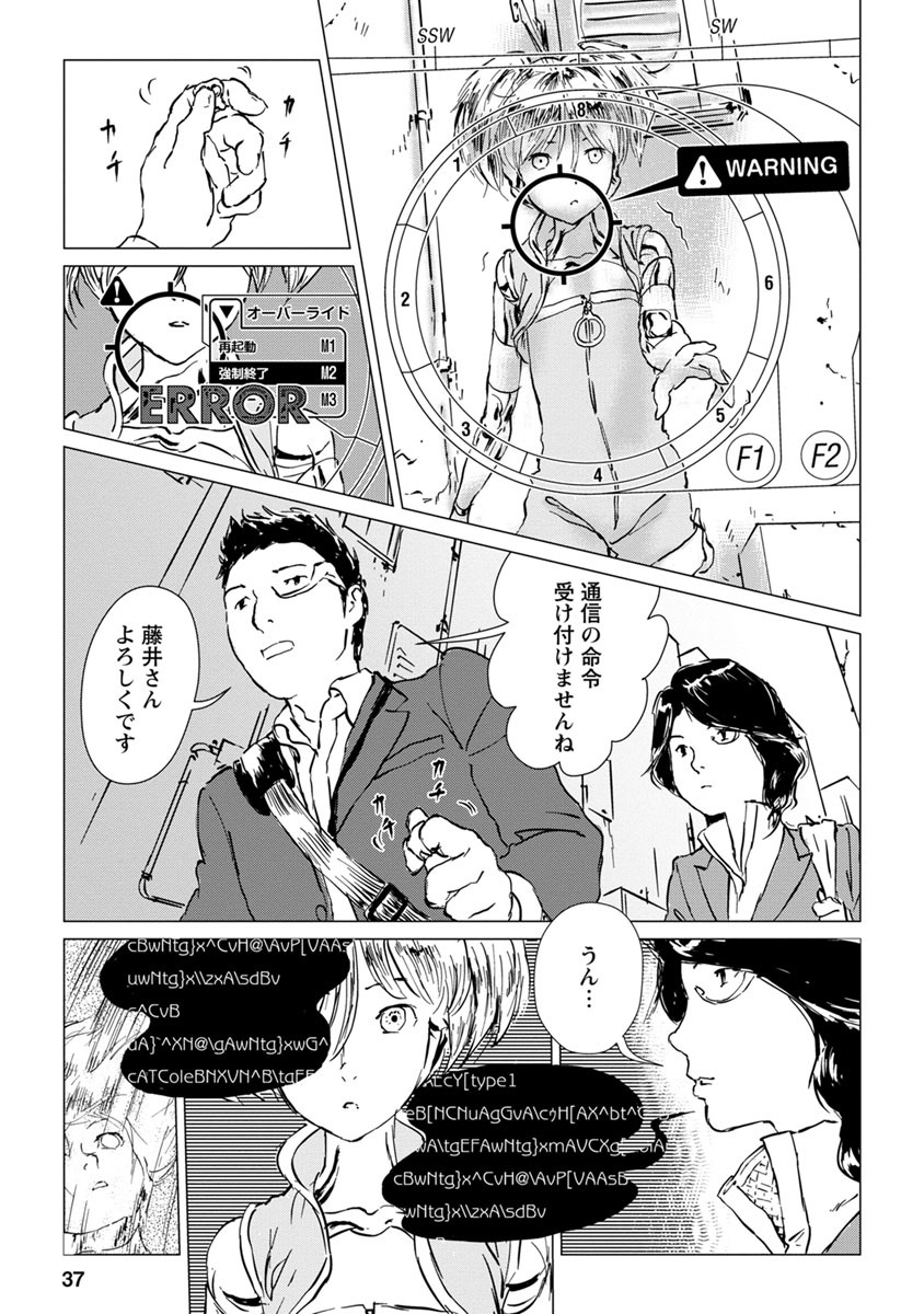 P3