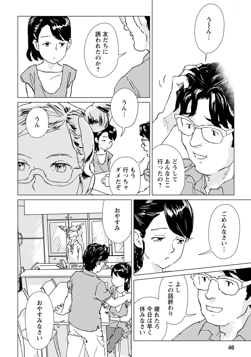 P20