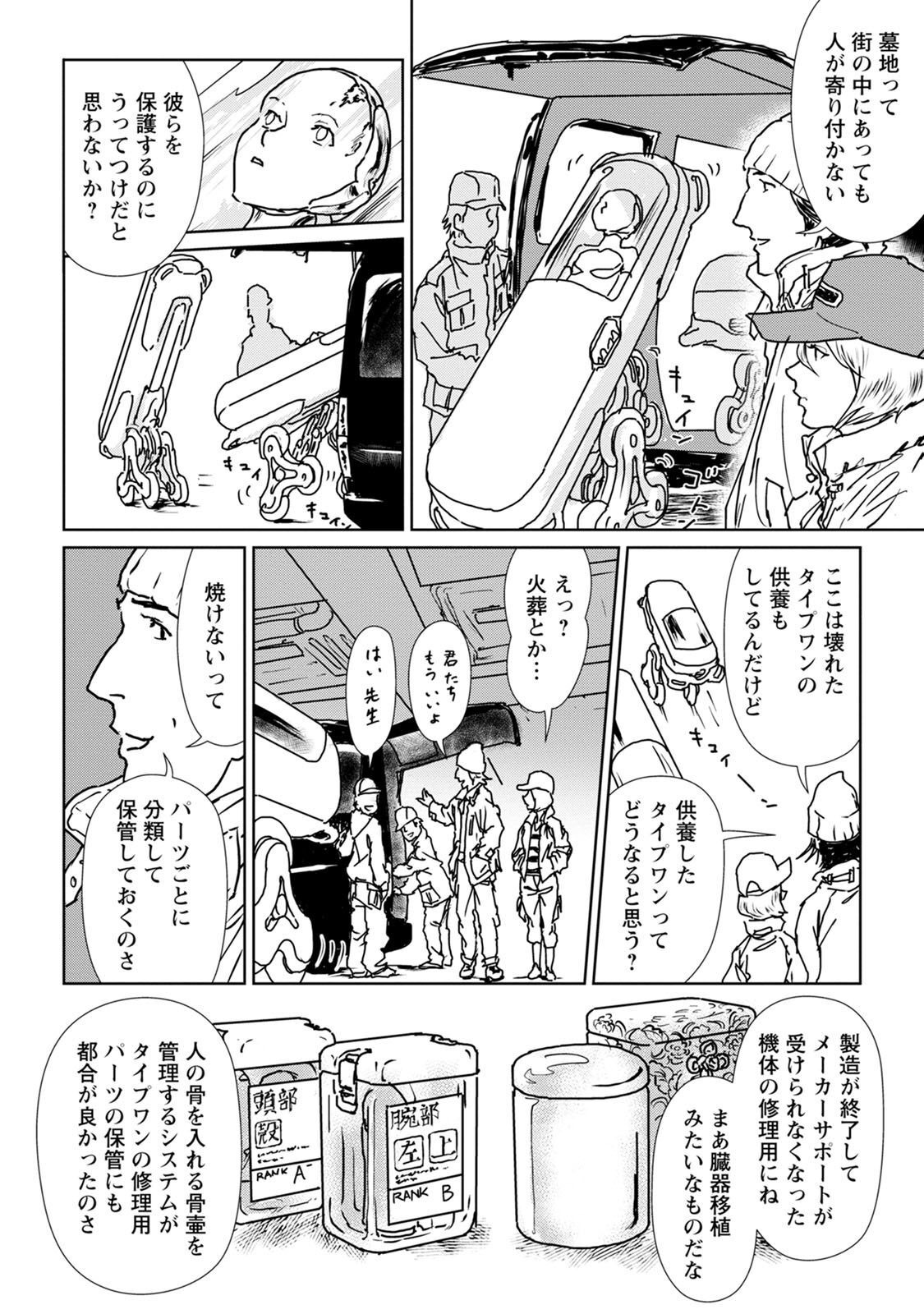 P6