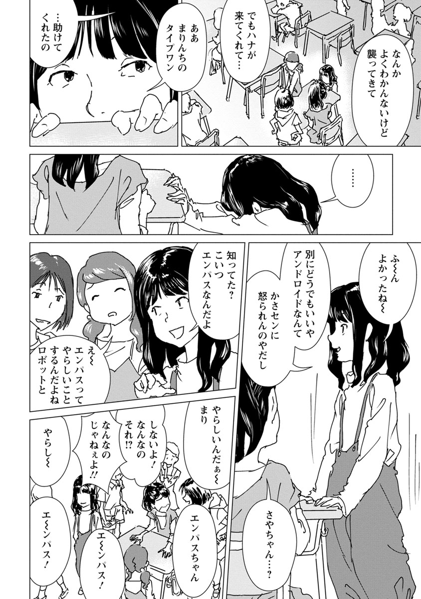 P22