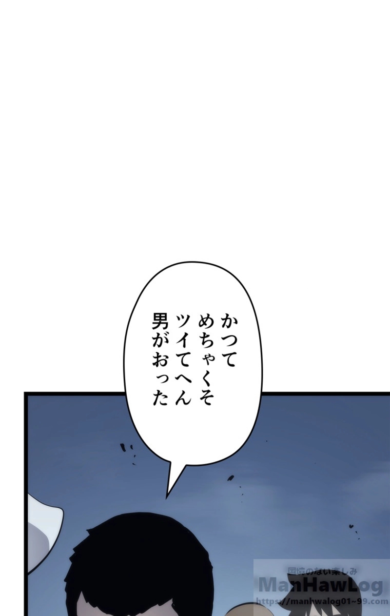 P40