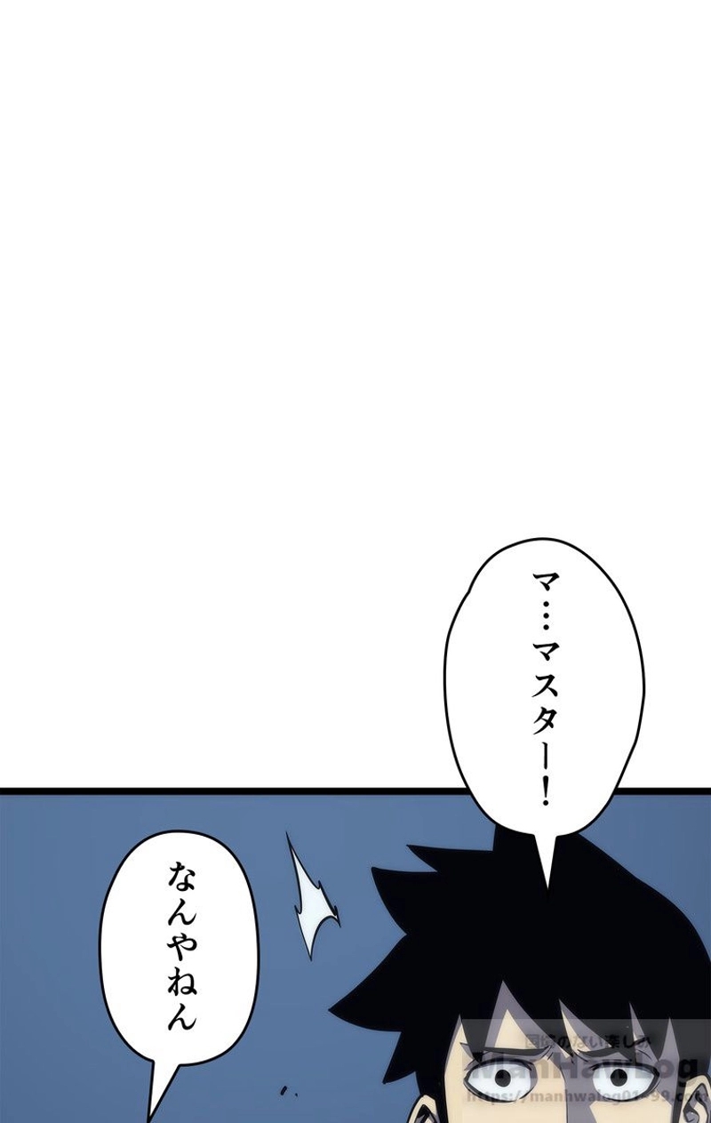 P58