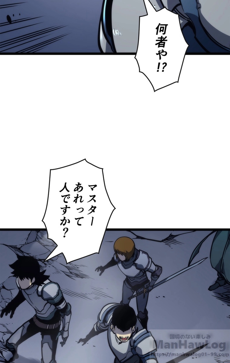 P64