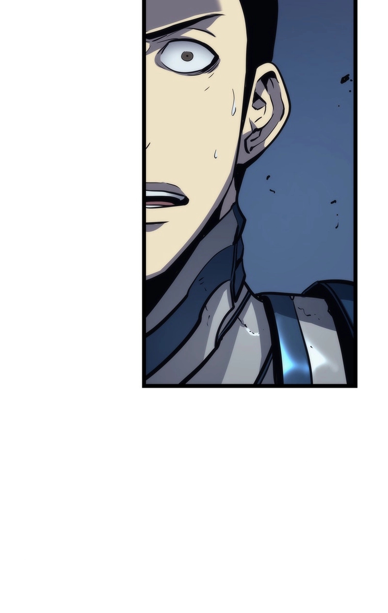 P68