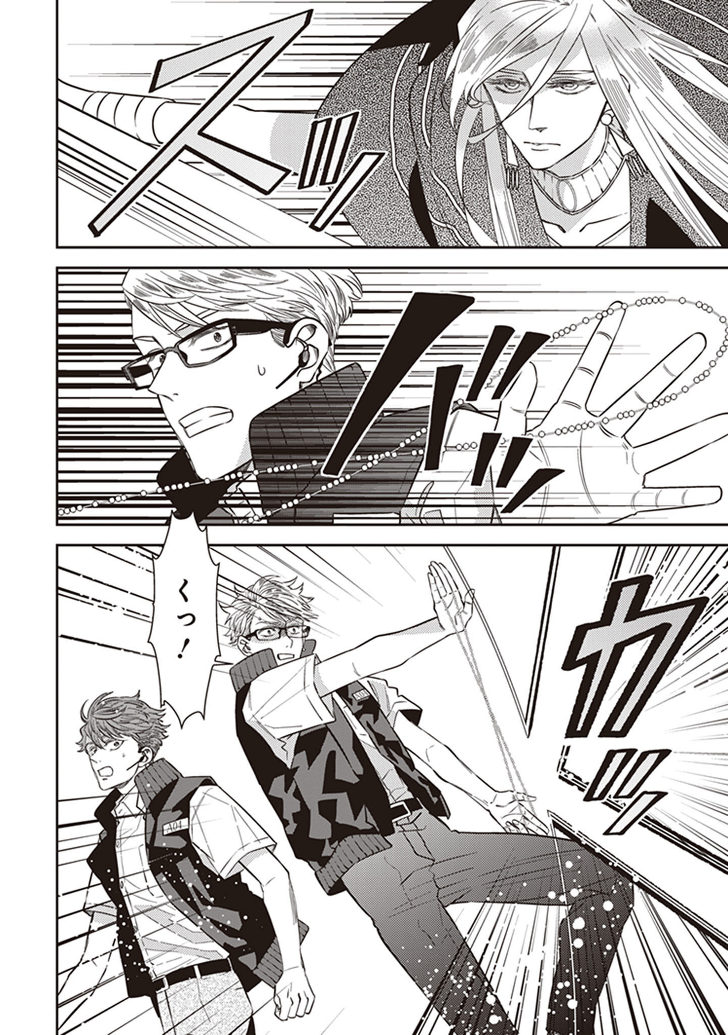 P36