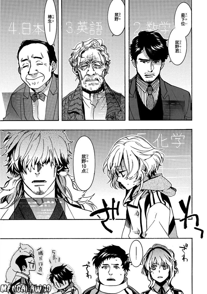 P19