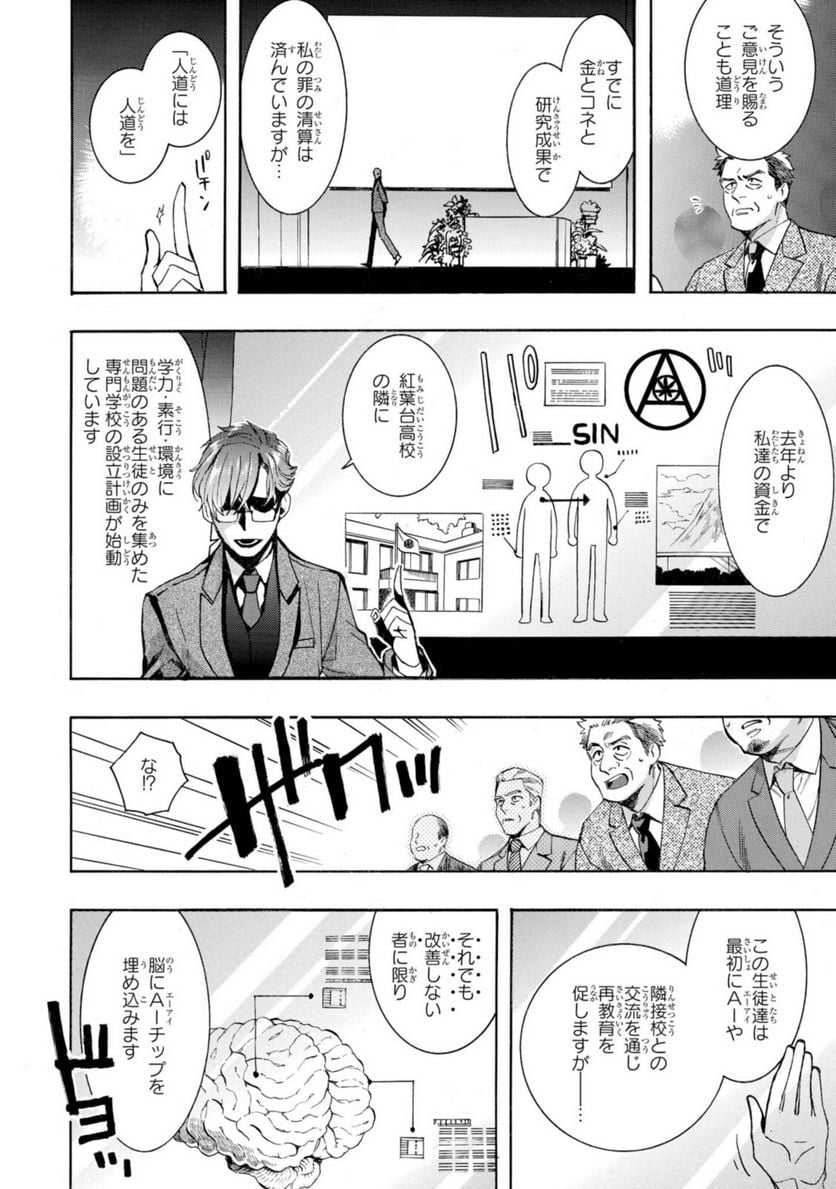 P4