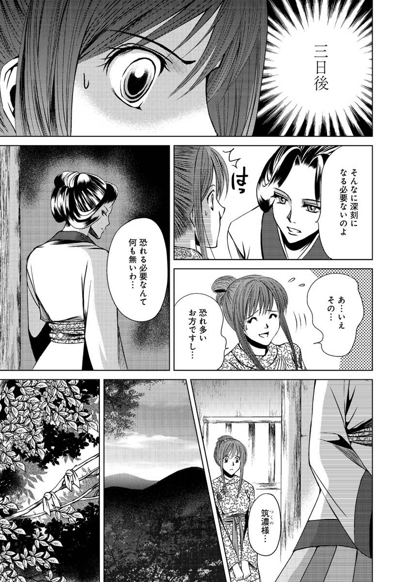 P53