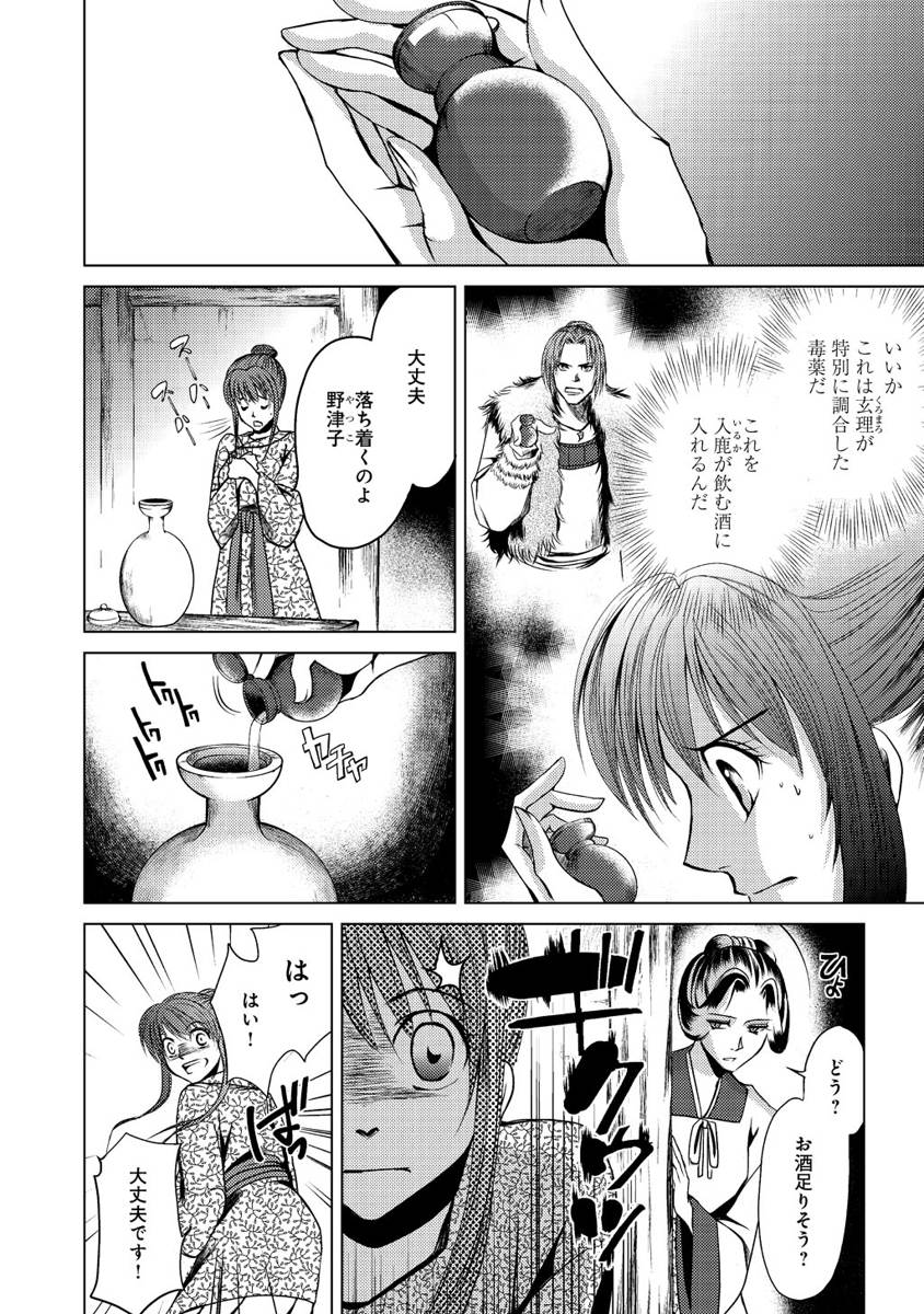 P58