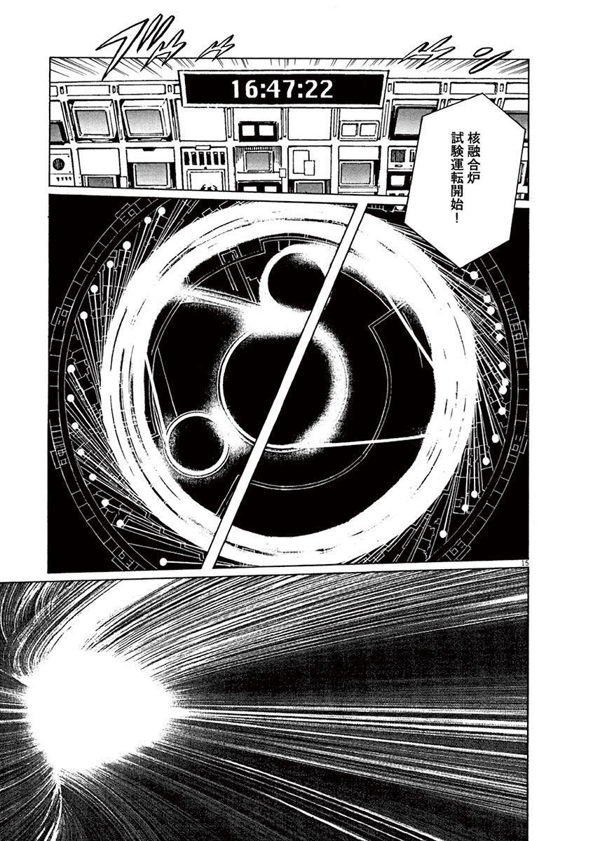P15