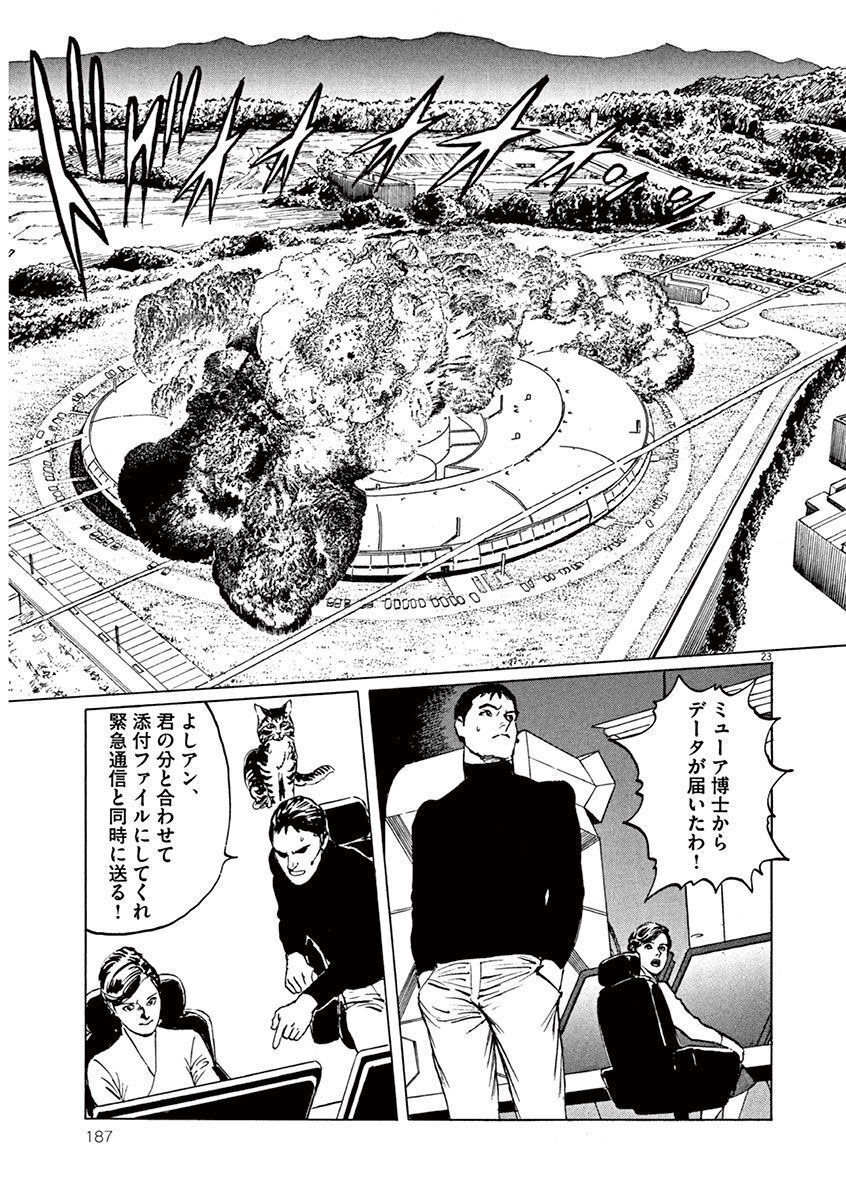 P23