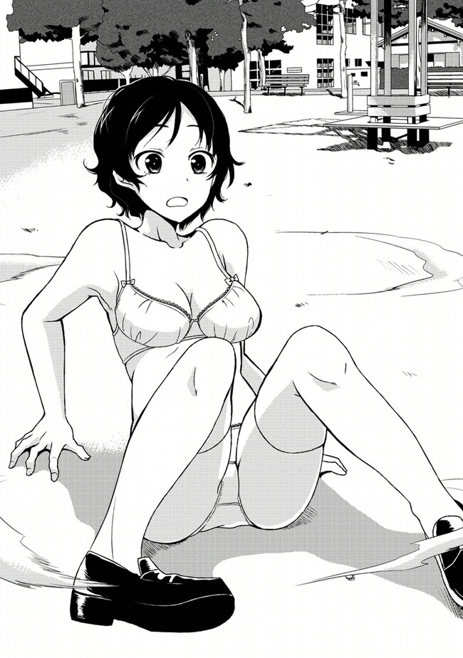P30