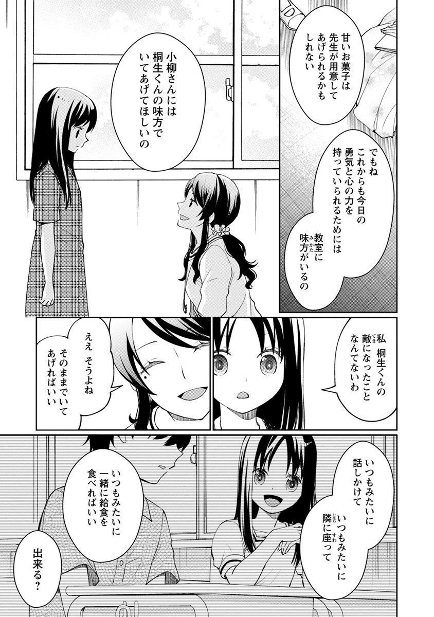 P29