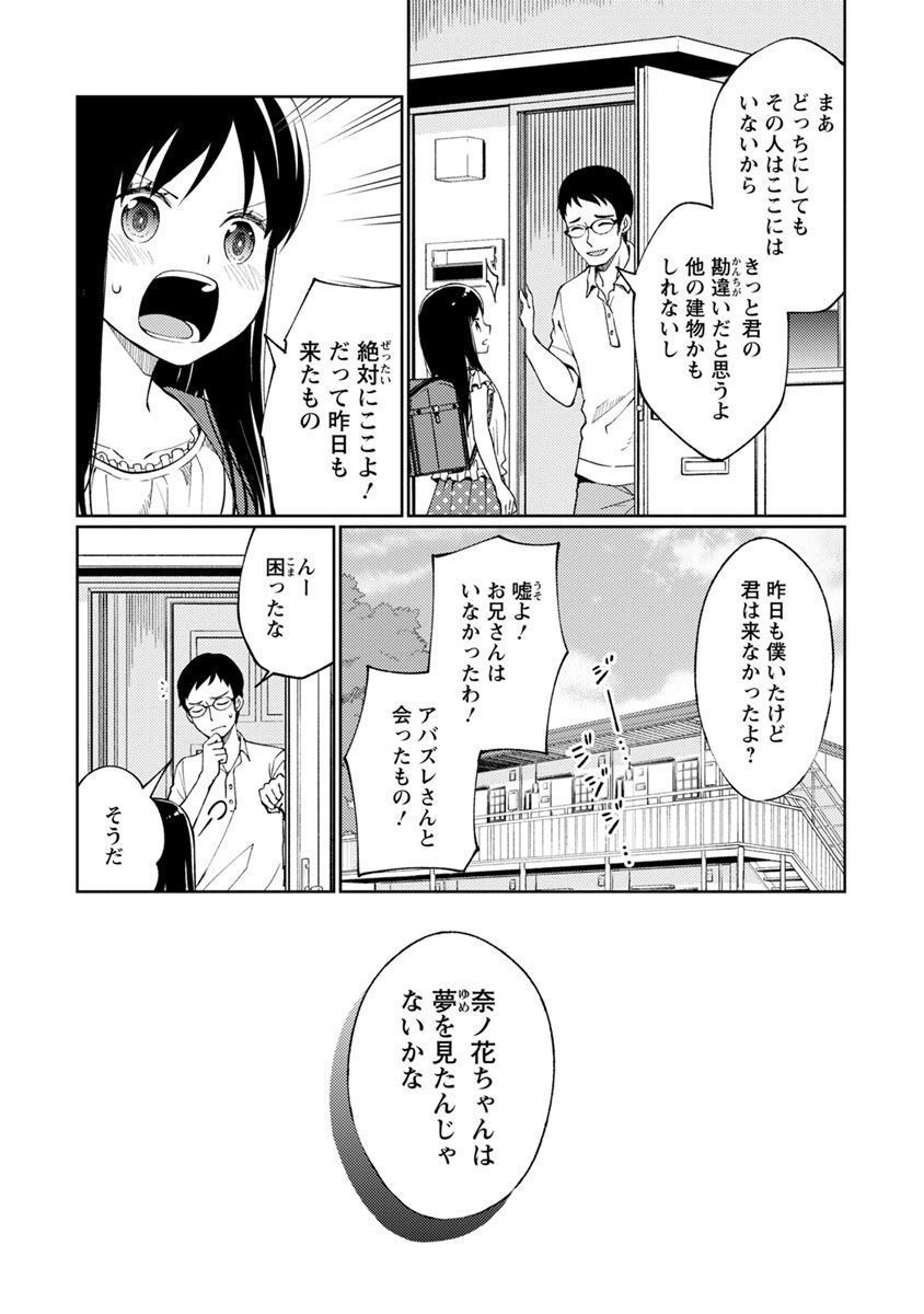 P21