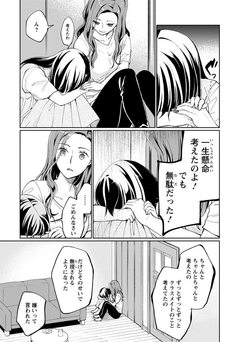 P33