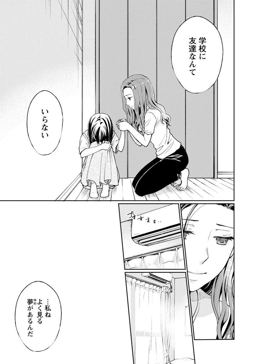 P35