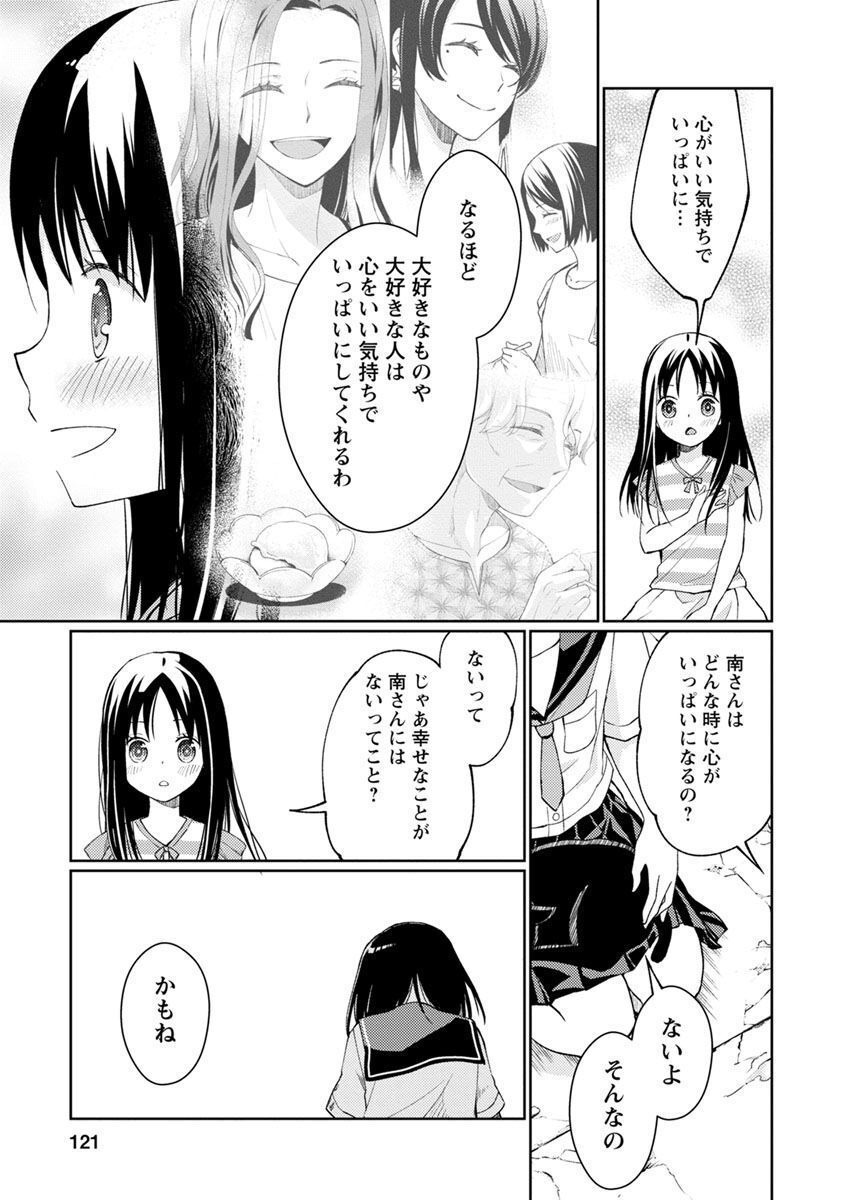 P41