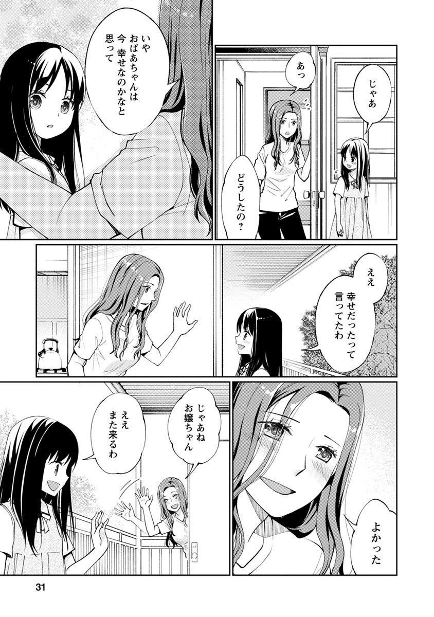 P27