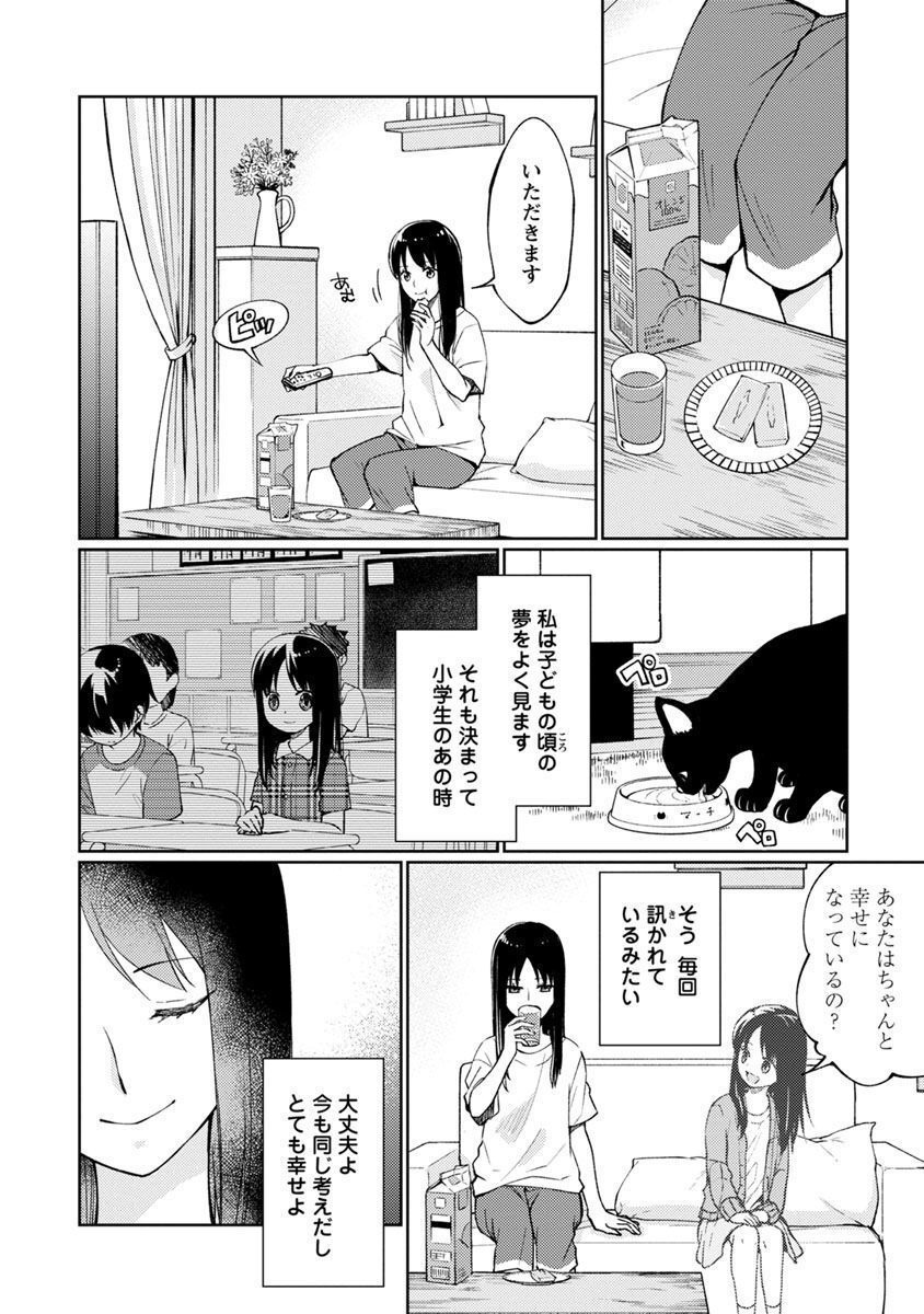 P42