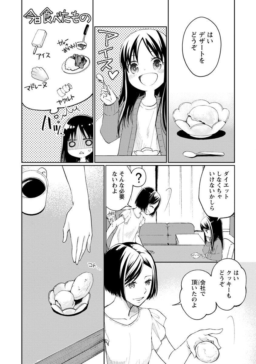 P42