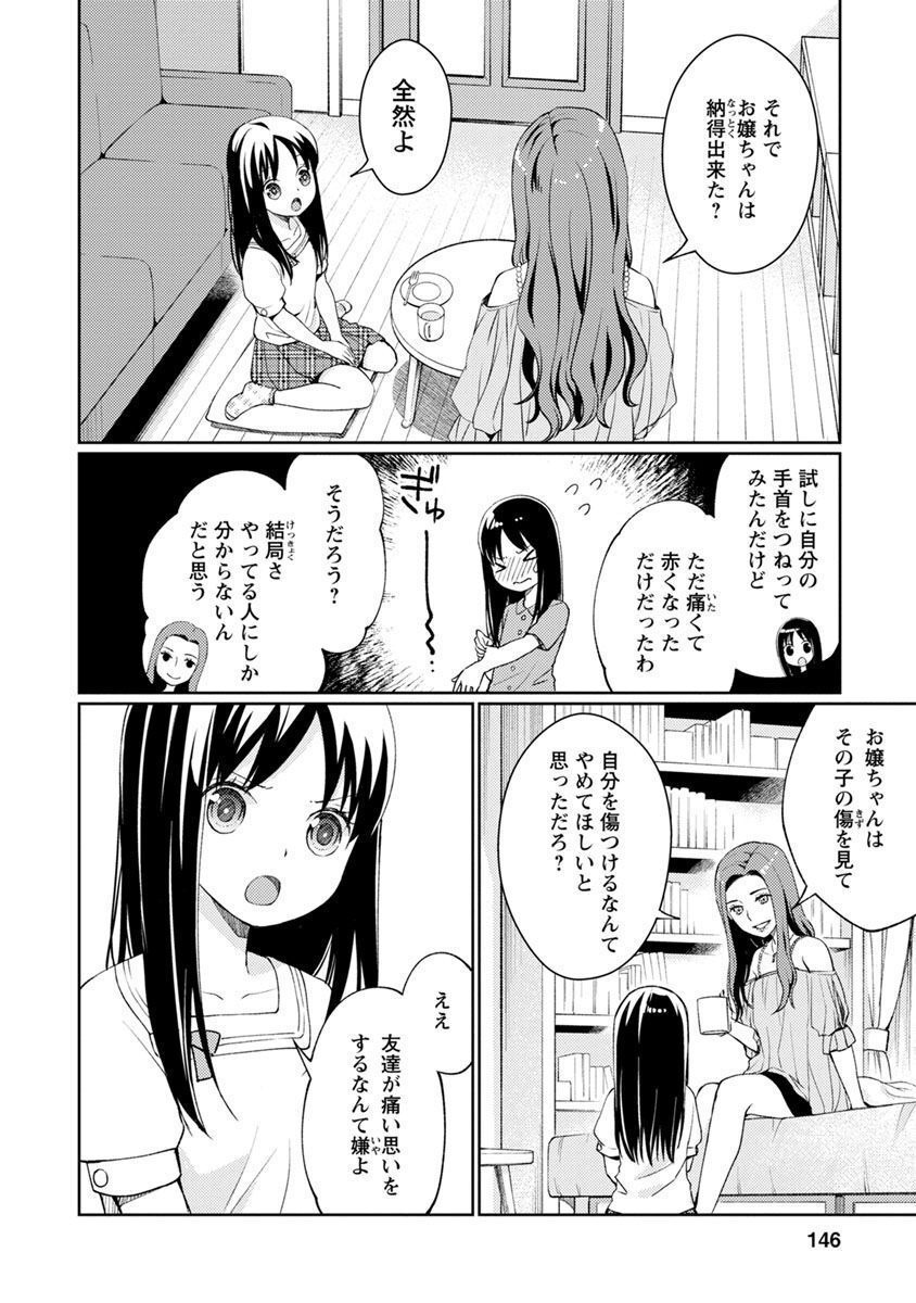 P12