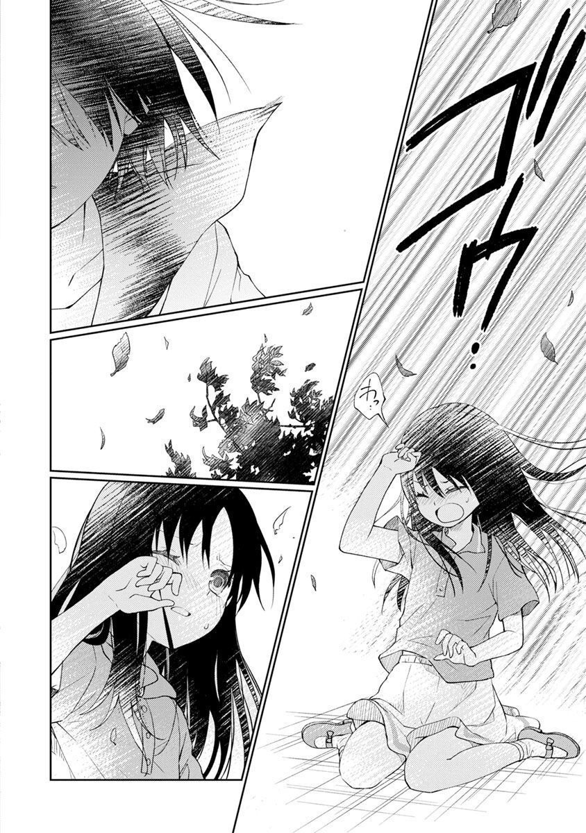 P42