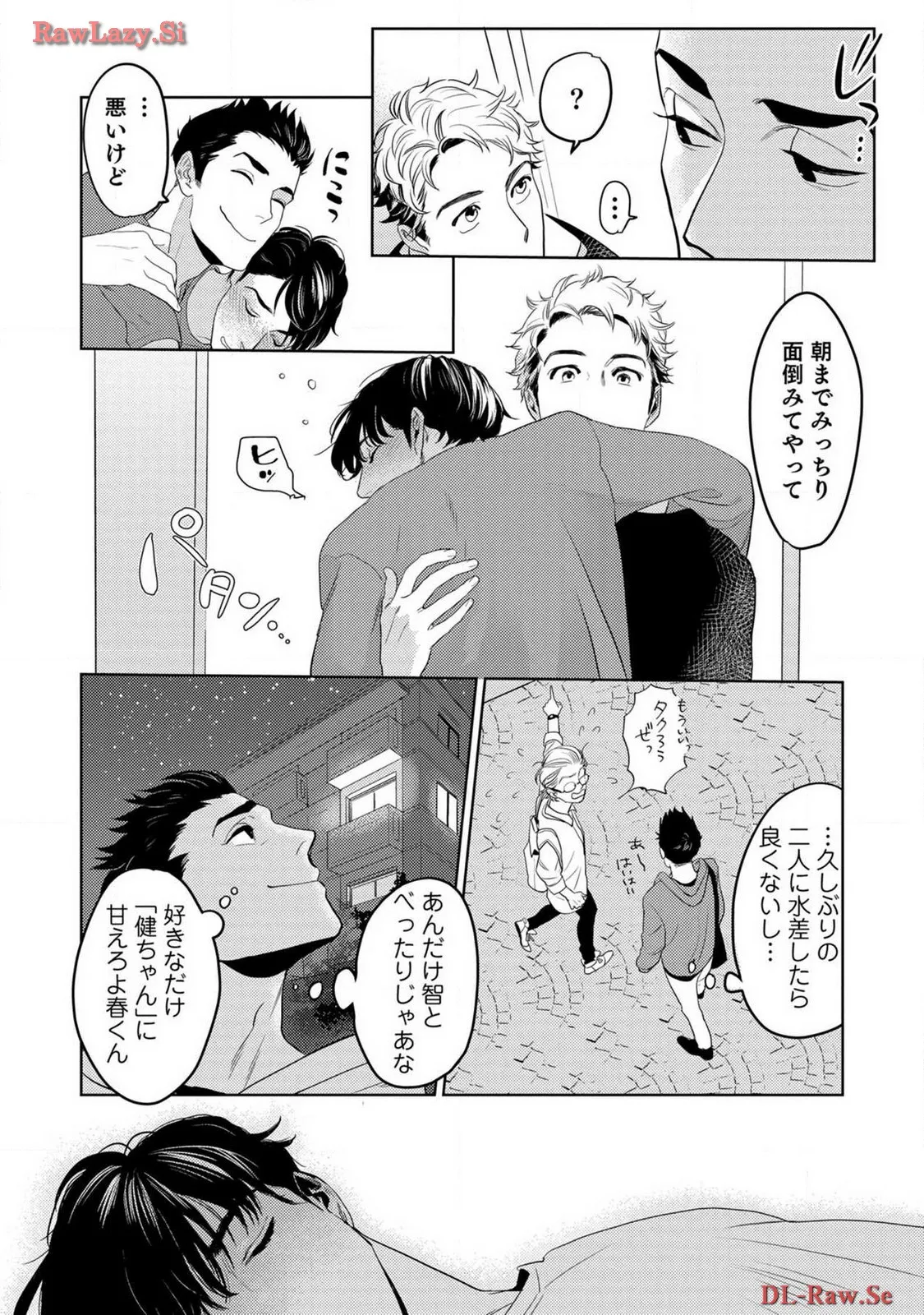 P18