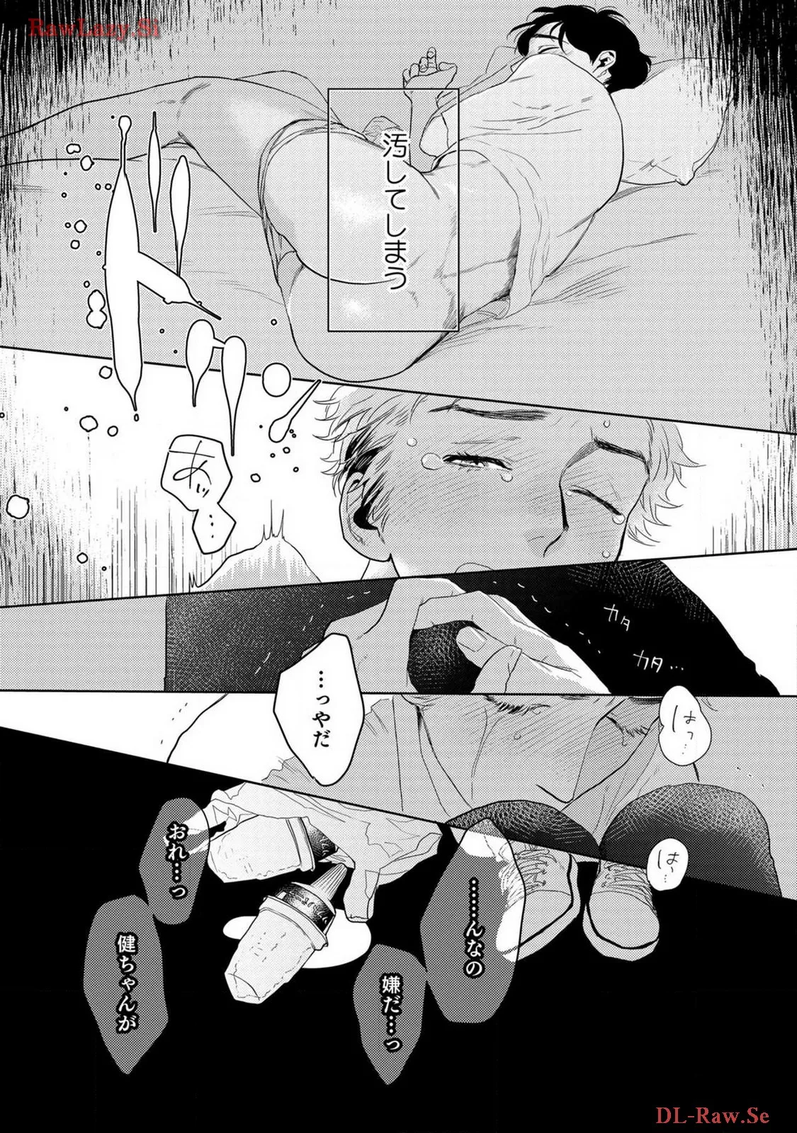 P37