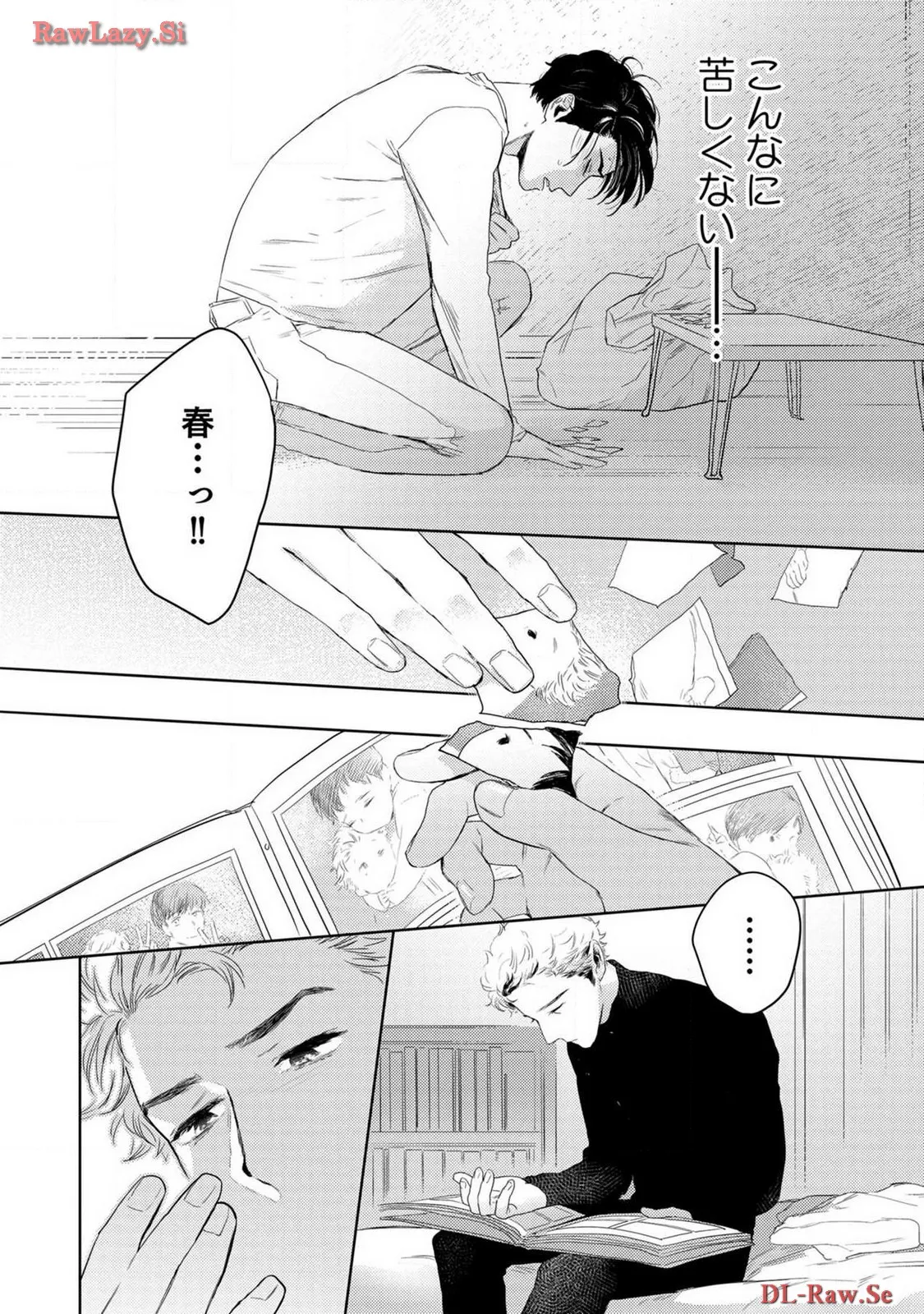 P26