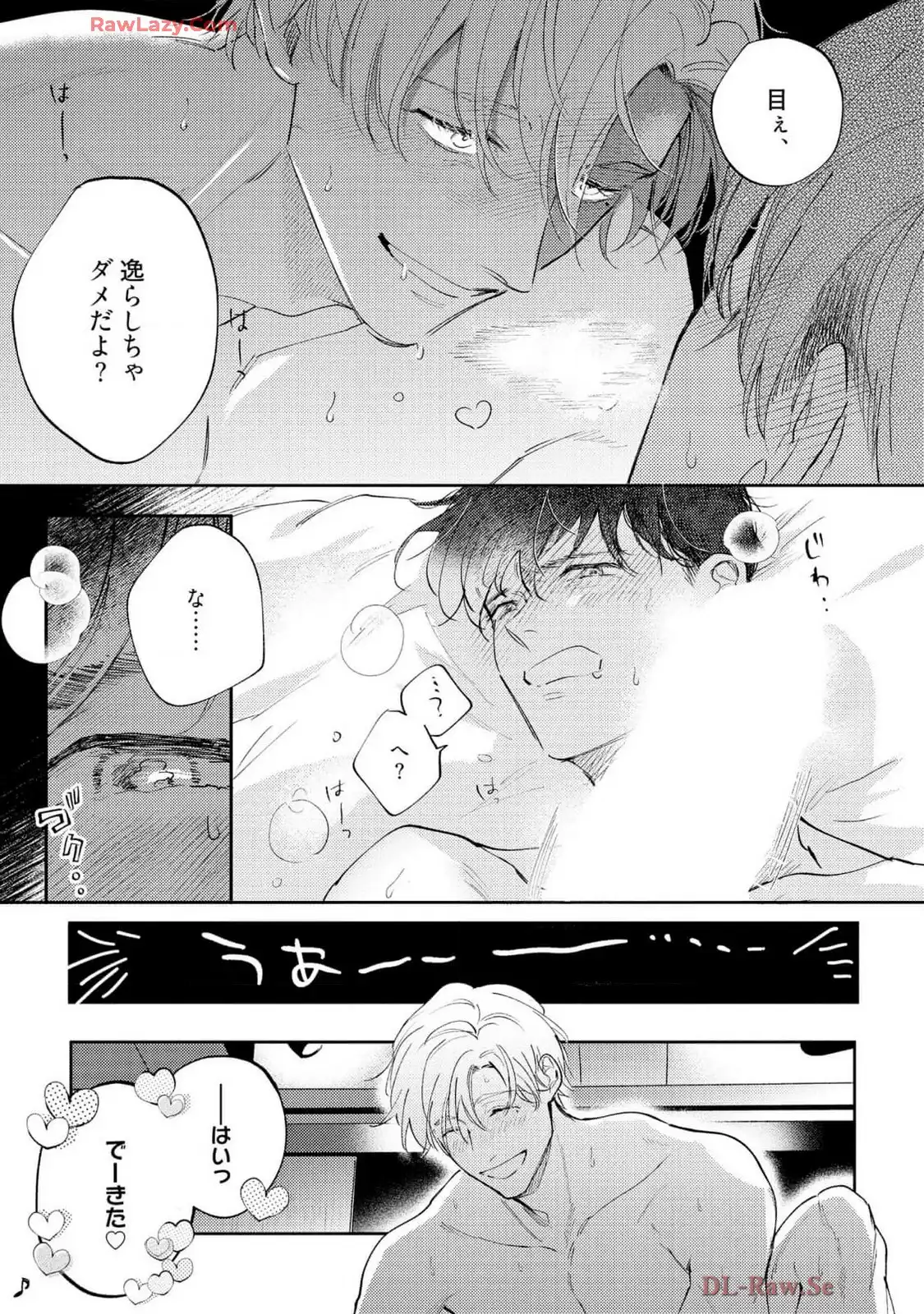 P35