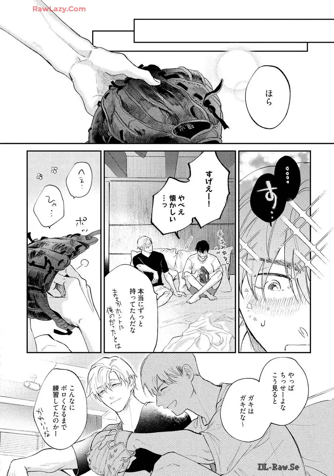 P36