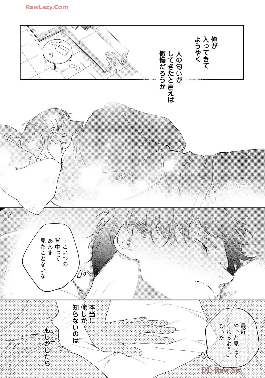 P34