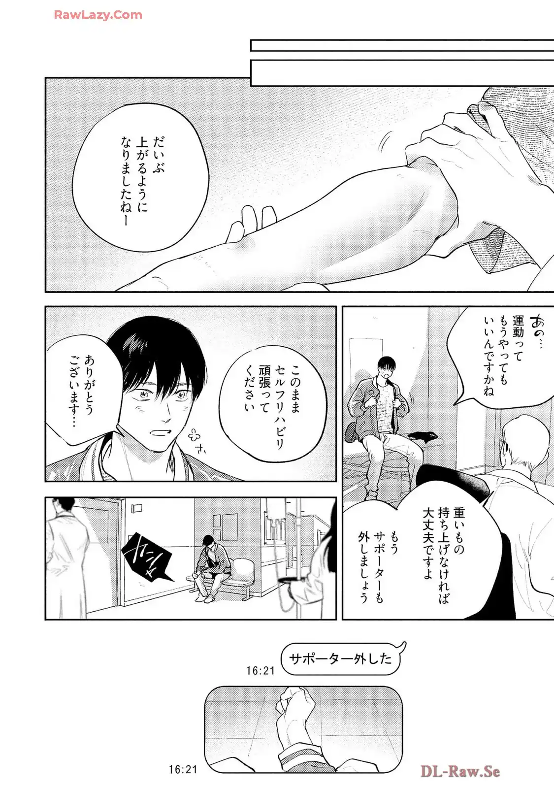 P36