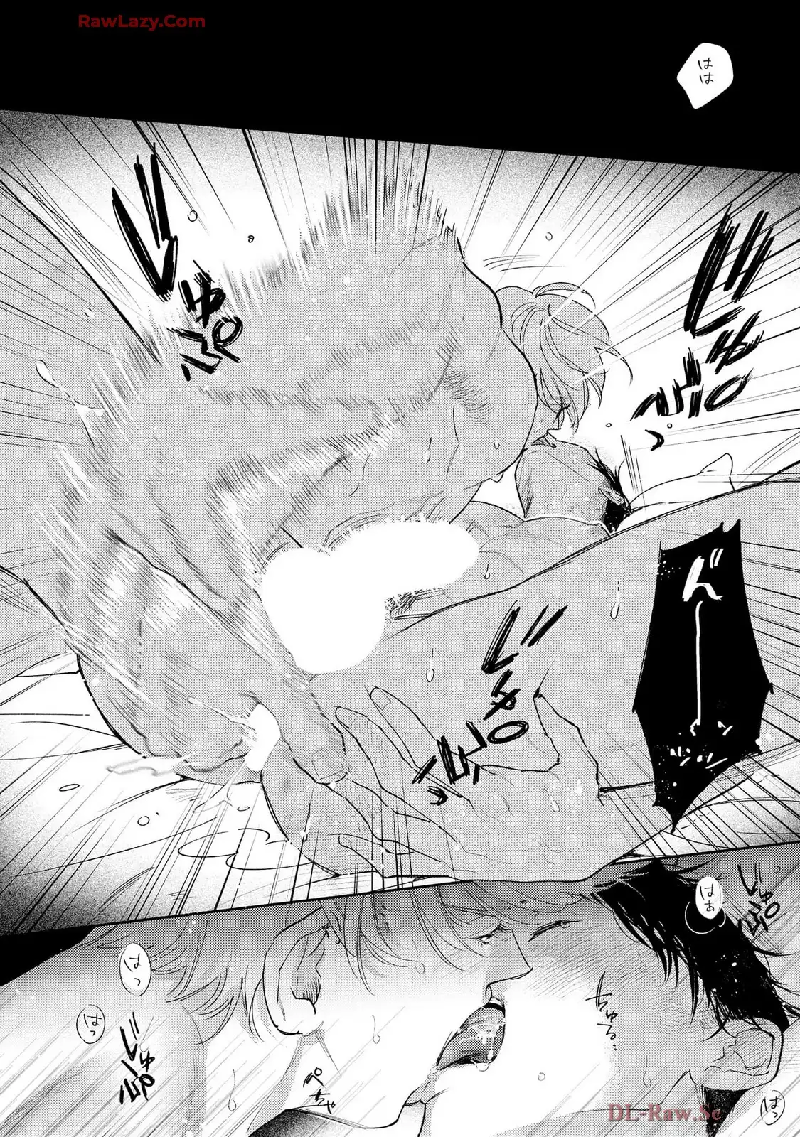 P42