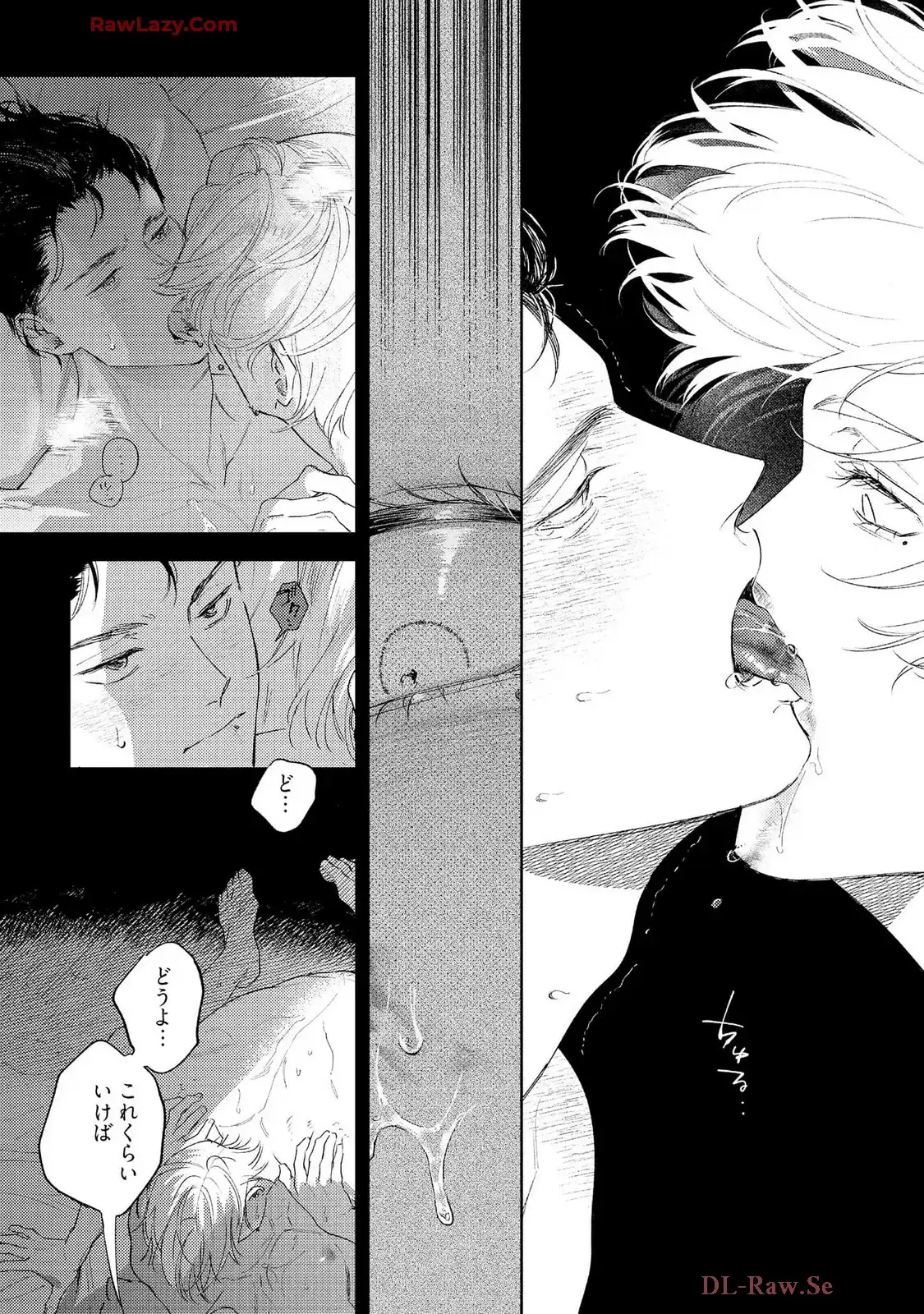 P56