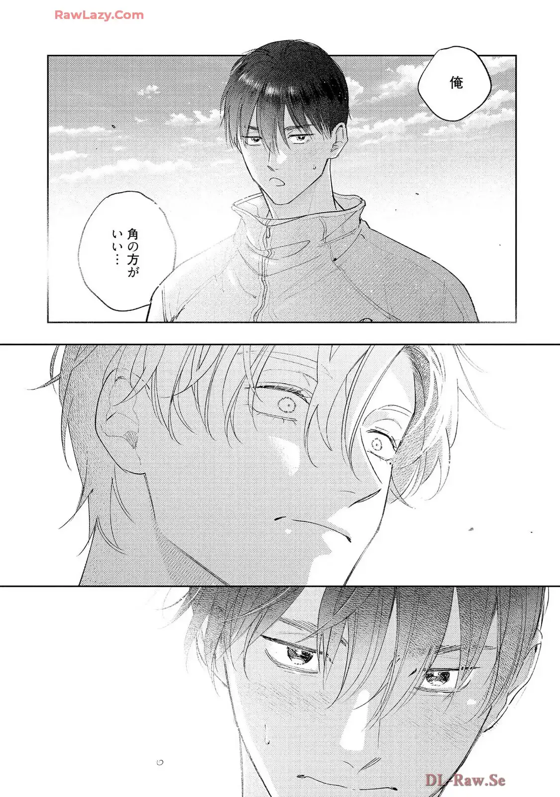 P64