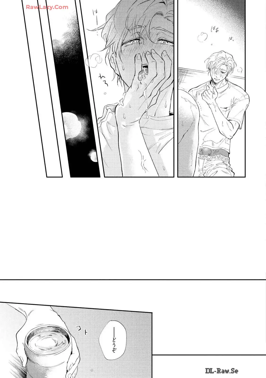 P31