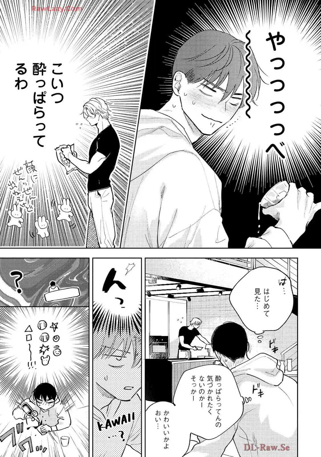P33