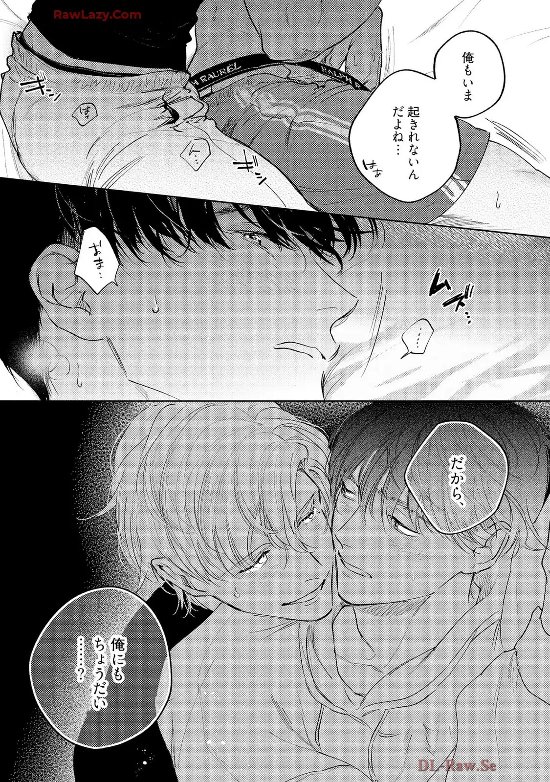 P43